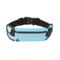 Mobile Anti-theft Close Fitting Invisible Breathable Sports Waist Bag 4eb7a615 e974 41d2 90fa 61220f591253