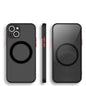 Magnetic Mobile Phone Case Protective Cover 4eb8ba49 383c 4bb7 a9bf b36c03552680