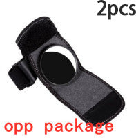 GOOD HAND Bicycle Mirror WEST BIKE Bicycle Rear Mirror Arm Strap Rear View Rearview Mirror Bicycle Bike Bicycle Accessories M