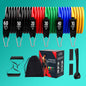 Latex Pull Rope Exercises Resistance Bands Stretch Training Yoga Band 4ec88718 138e 4d30 9e05 5f765492df19