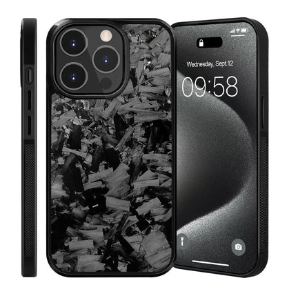 Applicable 15promax Carbon Fiber 13Pro Phone Case 4ec92f62 3476 4346 bb49 2bb37016aee9