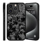 Applicable 15promax Carbon Fiber 13Pro Phone Case 4ec92f62 3476 4346 bb49 2bb37016aee9
