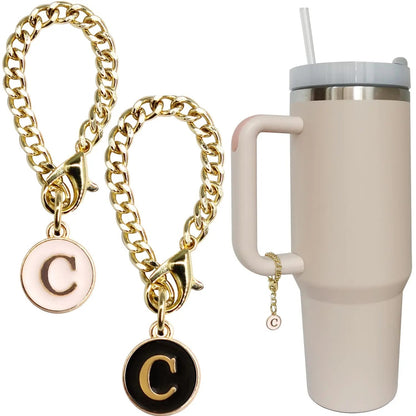 Letter Pendant Parts Handle Cup Mark Charm 4ecc17a5 8c3a 4331 8bdd 42b82e55277e 4f89b259 944a 4b03 a358 2fa08bc31a91