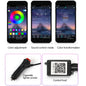 Car Fiber Optic Ambient Light Modified Car Interior Cool Light APP Rhythm Light 4ecfd5c9 b84a 43b5 aa00 e15cf05d77b3 fine