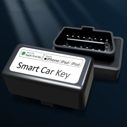 Wholesale Mobile Phone Car Search Qi Ji Smart Anti-lost Alarm 4ed4d4d3 f2a9 4513 be0e 5a4df6d1dc5e