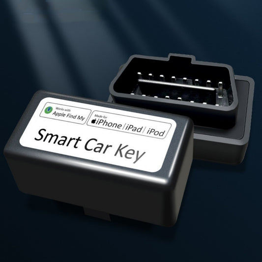 Wholesale Mobile Phone Car Search Qi Ji Smart Anti-lost Alarm 4ed4d4d3 f2a9 4513 be0e 5a4df6d1dc5e