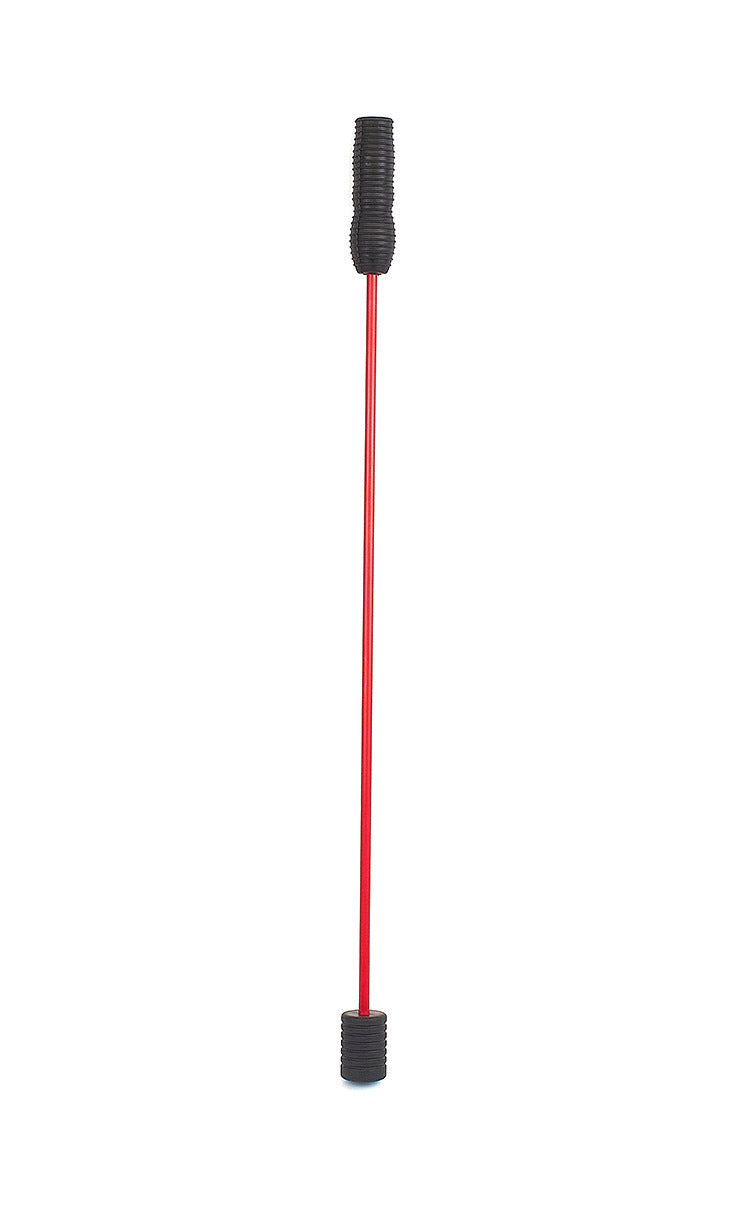Felix Fitness Bar Elastic Rod Felix Vibrating Rod Felix Rod 4ed4dba4 22f0 4589 8976 94e58248e5d6