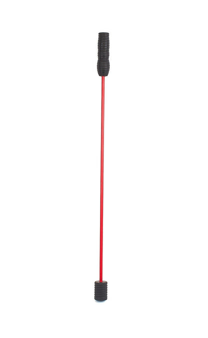 Felix Fitness Bar Elastic Rod Felix Vibrating Rod Felix Rod 4ed4dba4 22f0 4589 8976 94e58248e5d6