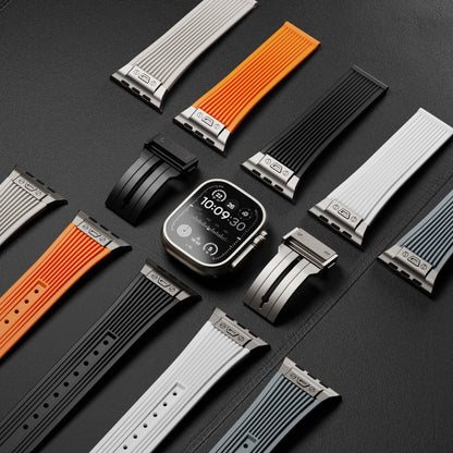 Creative And Minimalist Home Silicone Strap 4ed8cc2d ef09 4657 82a7 49b6c3f5e6e9