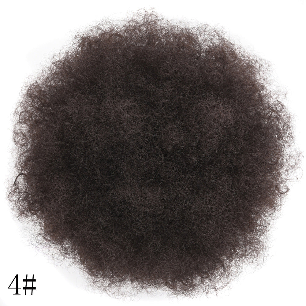 Kinkycurl Large Afro Fluffy Micro-curly Wig Hair Bag 4ef12aeb 5f5f 4b5f 9aa8 e9aa3b9fc023