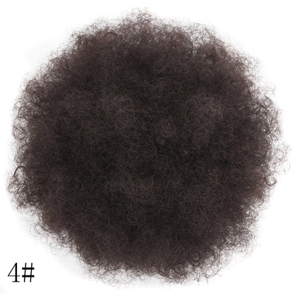 Kinkycurl Large Afro Fluffy Micro-curly Wig Hair Bag 4ef12aeb 5f5f 4b5f 9aa8 e9aa3b9fc023