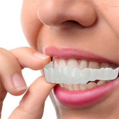 Simulation Teeth Tooth Socket Eating Artifact 4ef171f7 a71b 4772 aca2 58b26fc5425d