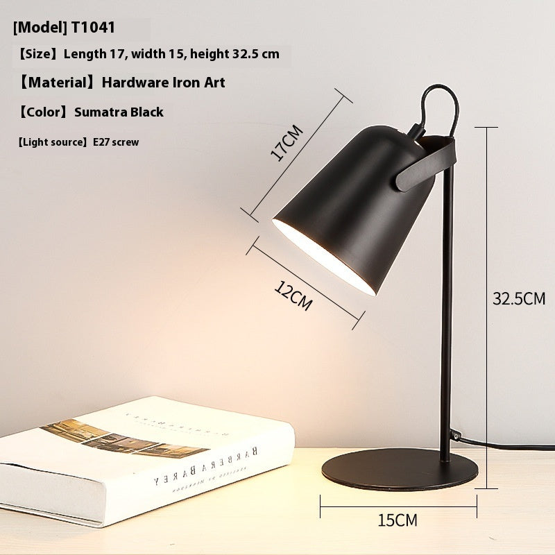 Dormitory Table Lamp Student Led Eye Protection 4ef256fc 1106 40ec 82bd 00b8d08d922f trans