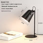 Dormitory Table Lamp Student Led Eye Protection 4ef256fc 1106 40ec 82bd 00b8d08d922f trans
