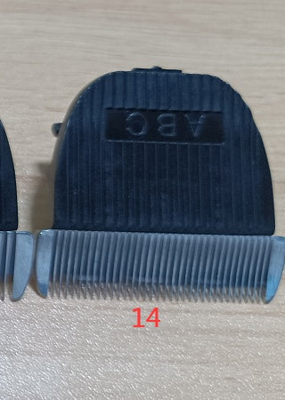 Professional Pet Dog Hair Trimmer Animal Grooming Clippers Cat Cutter Machine Shaver 4ef2d0c4 e511 4dba b14d e79526f63bbb