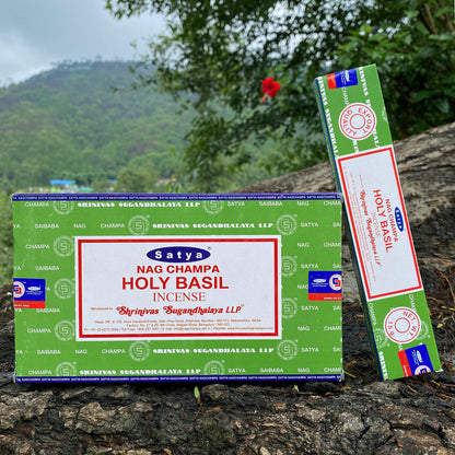 Saibaba Bamboo Stick Incense Stick Incense 15g 4f03696b 7df5 4366 8d09 acbf3e3abddb