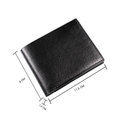 Men's Horizontal Wallet Multi-functional 4f051a3d 3725 4f57 a17c c05d33ad875c