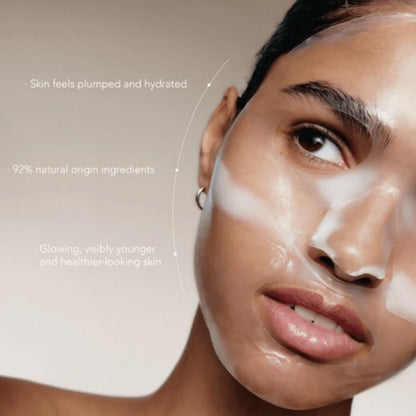 Nursing Collagen Overnight Mask 4f0a18c6 f9b8 4096 9e83 45a9cae08530