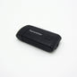 Audio Bluetooth Transmitter Wireless Audio Converter With Mute 4f0d80c1 bb8c 4fc5 813a 5764c49347ac