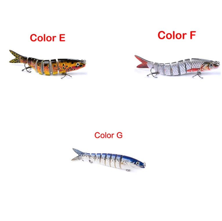 Fishing Lure Fishing Bait 4f1262db ddb0 428e aa1e c489c04cdd04