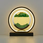 Study Net Celebrity Decoration Quick Hourglass Sand Painting 4f164692 7932 4170 b24a 70d2371ac8bb 29e3aecb decf 4495 b3ba 0a5