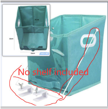 Folding closet type caddy cabinet telescopic sundries storage 4f1a323e ceb7 4c65 bb1b 297f329a63f7