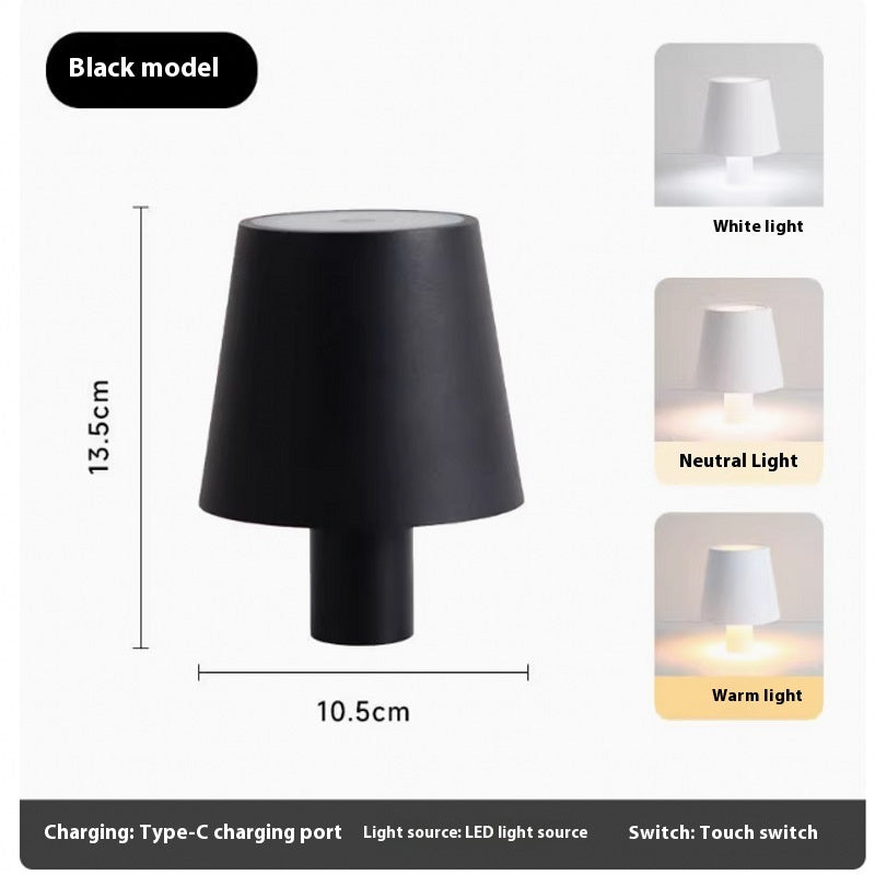 Led Creative Wine Headlight Charging Dimming Wine Bottle Table Lamp 4f1d2b02 1942 49c0 b052 3cedc643cad0 trans