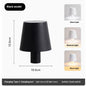 Led Creative Wine Headlight Charging Dimming Wine Bottle Table Lamp 4f1d2b02 1942 49c0 b052 3cedc643cad0 trans