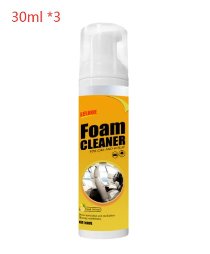 Powerful Decontamination Multifunctional Foam Cleaner Household 4f202efc d824 430c a937 012eba8389b0