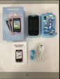 Dual Camera Touch Screen Children's Mobile Phone 4f248fee 3ca5 456d b322 471530833539