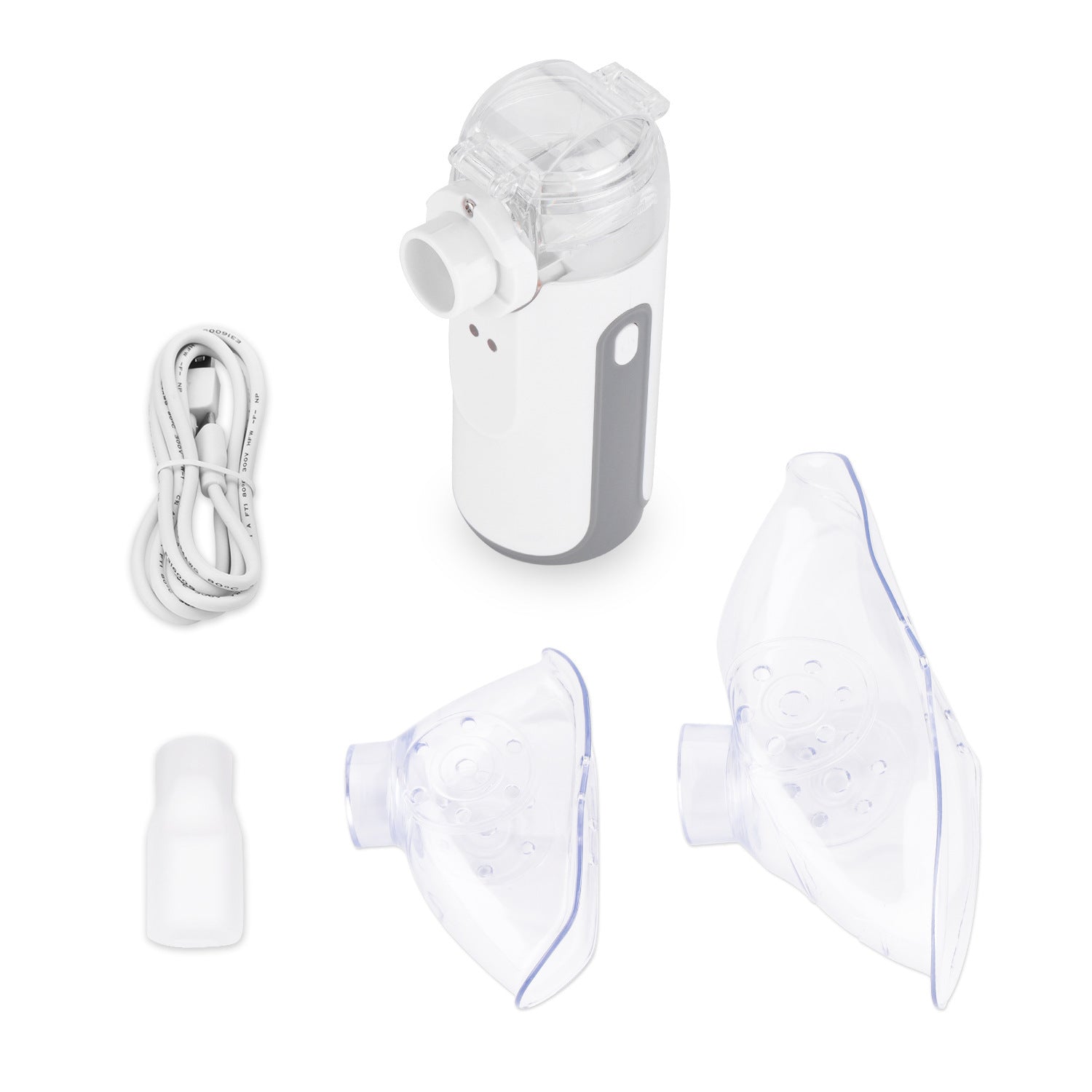 New Portable Handheld Nebulizer 4f2f56dc 1874 4070 9292 b3e32a459b1b