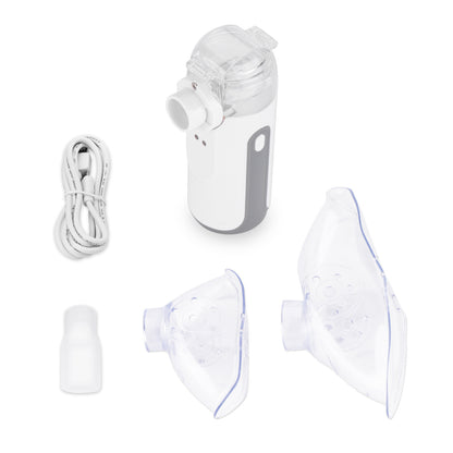 New Portable Handheld Nebulizer 4f2f56dc 1874 4070 9292 b3e32a459b1b
