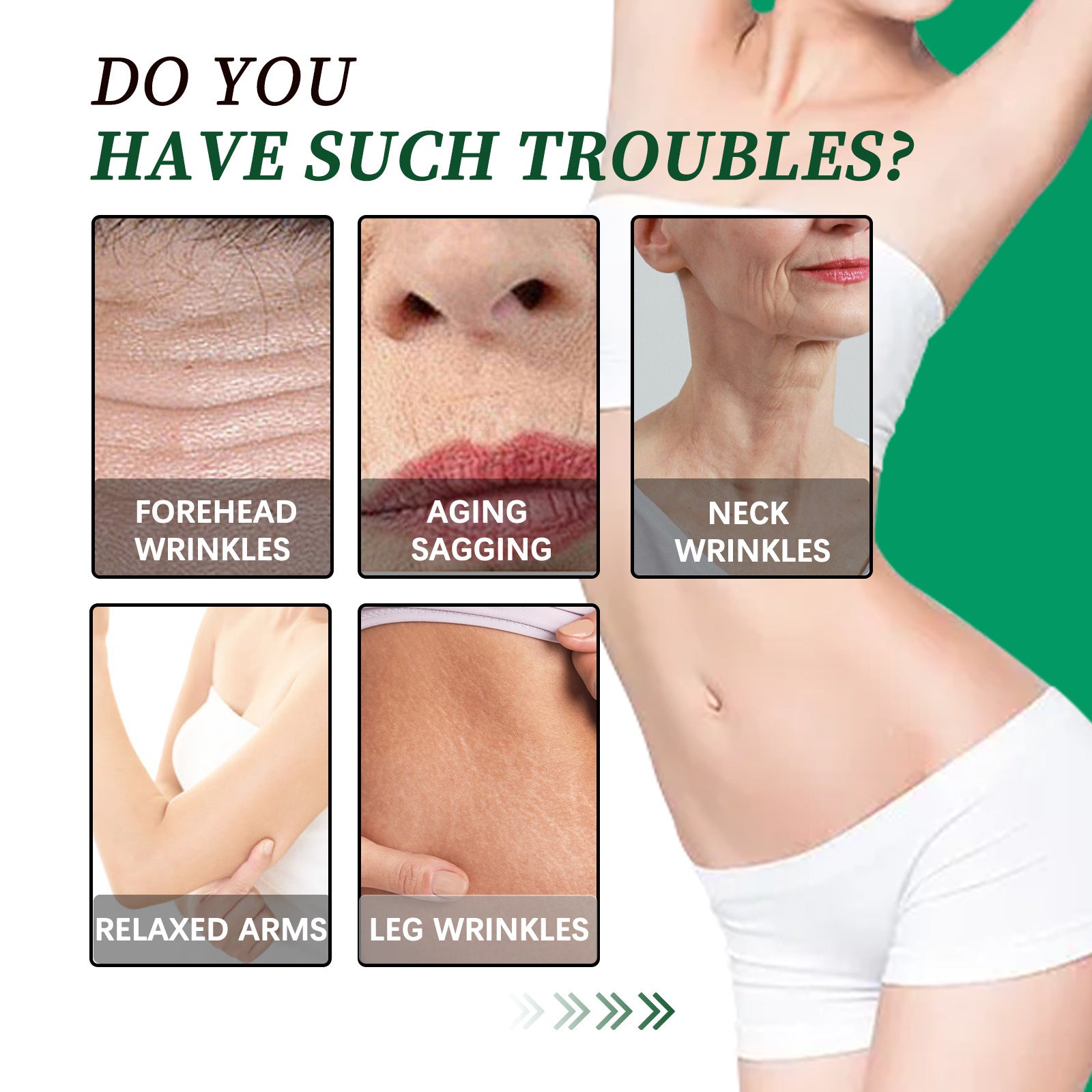 Collagen Firming Cream 40g Hydrating 4f309cf2 72a6 4055 a5cf 47acc1d5449c