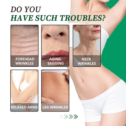 Collagen Firming Cream 40g Hydrating 4f309cf2 72a6 4055 a5cf 47acc1d5449c