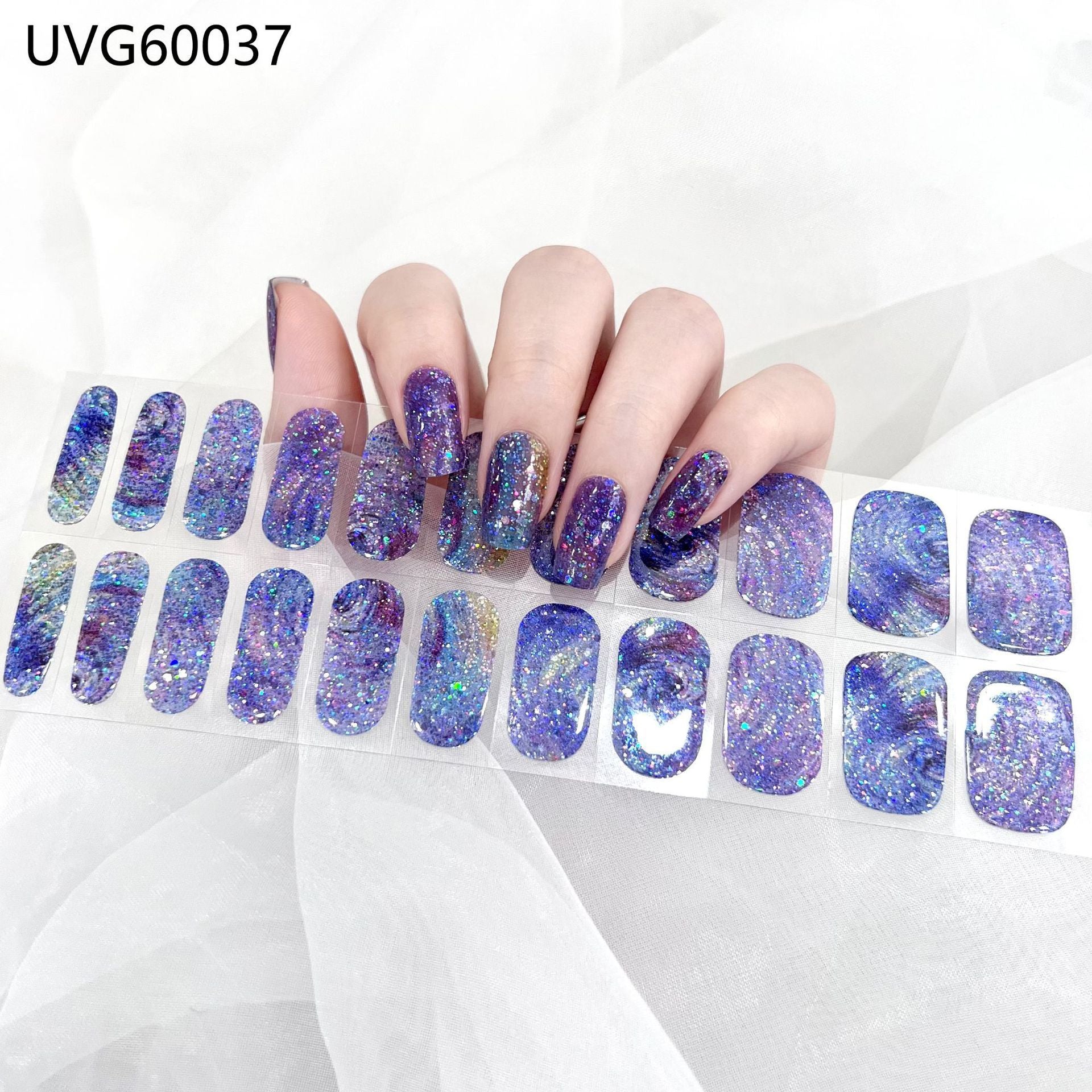 Baked Nail Sticker Soft Armor 4f34ee1c 3772 4ae4 ba61 f010714f6098