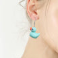 Cute Girl Small Yellow Duck Cartoon Earrings 4f383d06 f5fa 483c b737 9971bd61d4da 9dcc1659 fb5f 4a8e a0a9 1ecef7c8634a