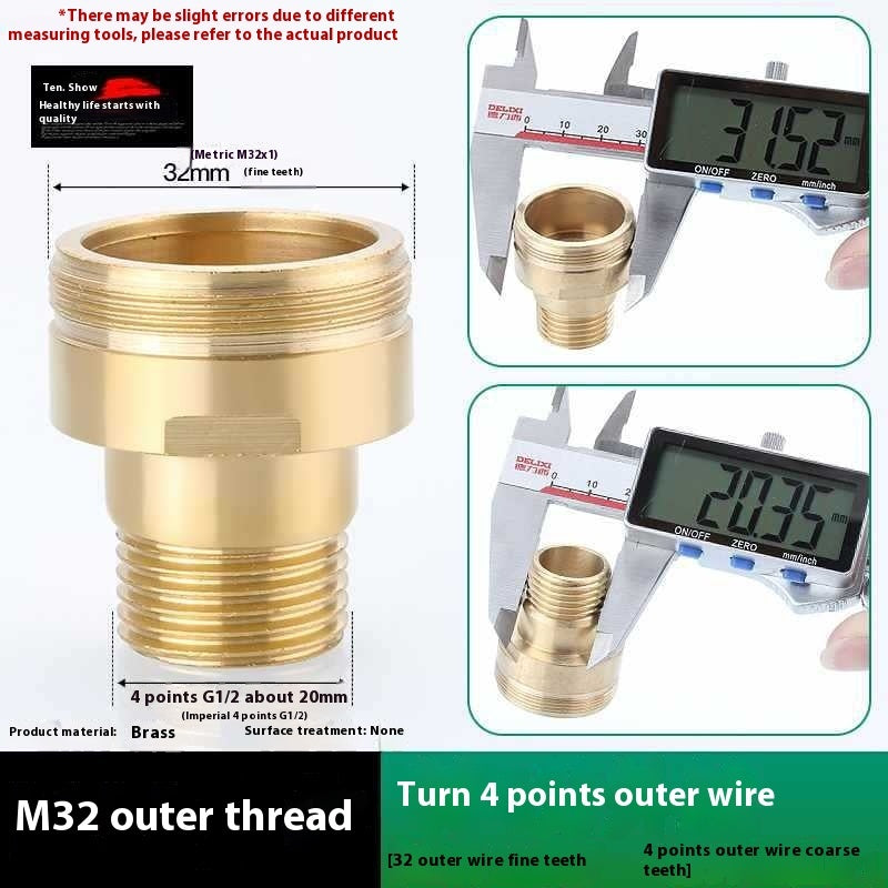Minimally Designed Kitchen Faucet Adapter Accessories 4f385899 96f6 4a07 b87f 0420be263de8 trans
