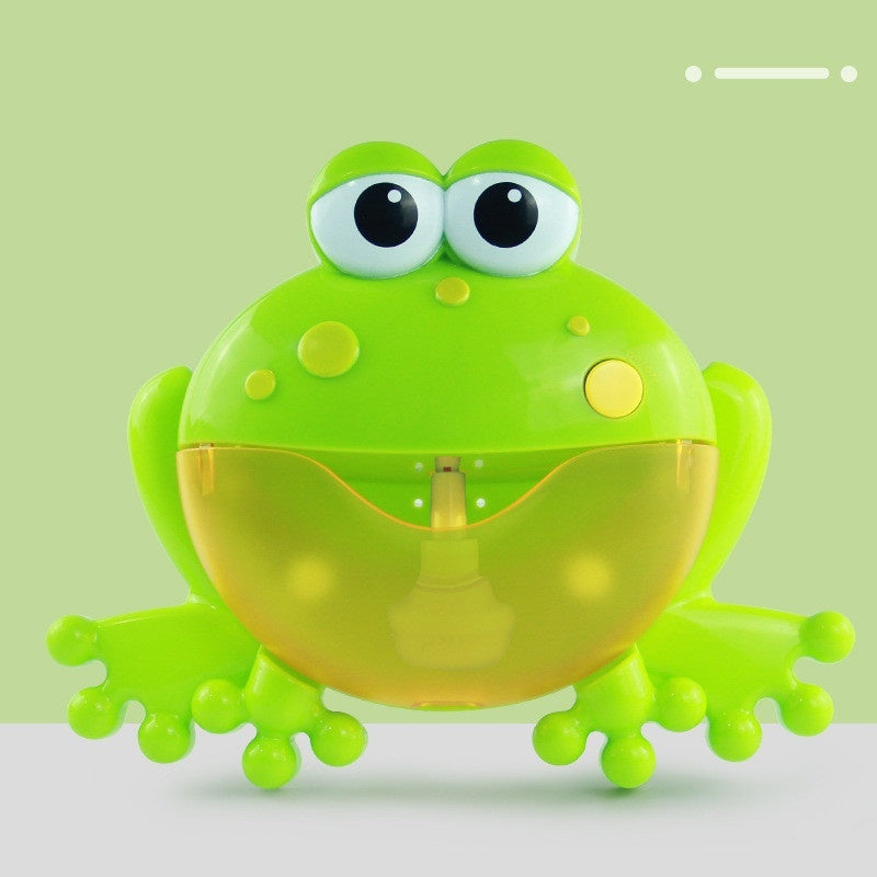 Baby Bath Toys Bubble Music Machine 4f395727 6ff9 4396 b1bb 106069a7ddf9 trans