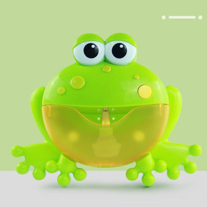Baby Bath Toys Bubble Music Machine 4f395727 6ff9 4396 b1bb 106069a7ddf9 trans