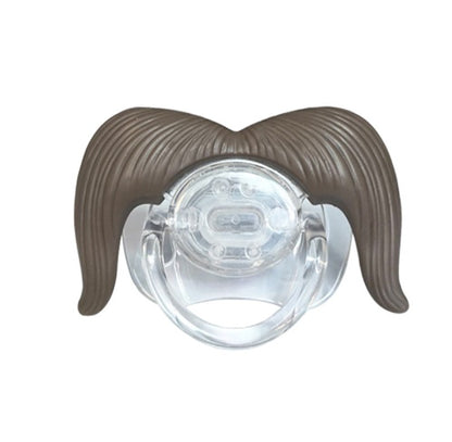 Funny And Funny Baby Pacifier 4f3b1e1c 40e8 45f8 b384 d6b9b1d0c735