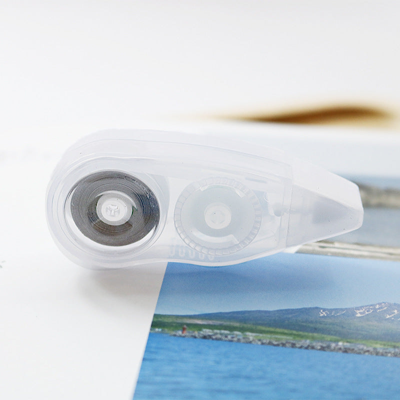 Mini Correction Tape Large Capacity Portable Correction Tape 4f3c2f0e 2945 4861 a8c4 ed0c0b6c71e6