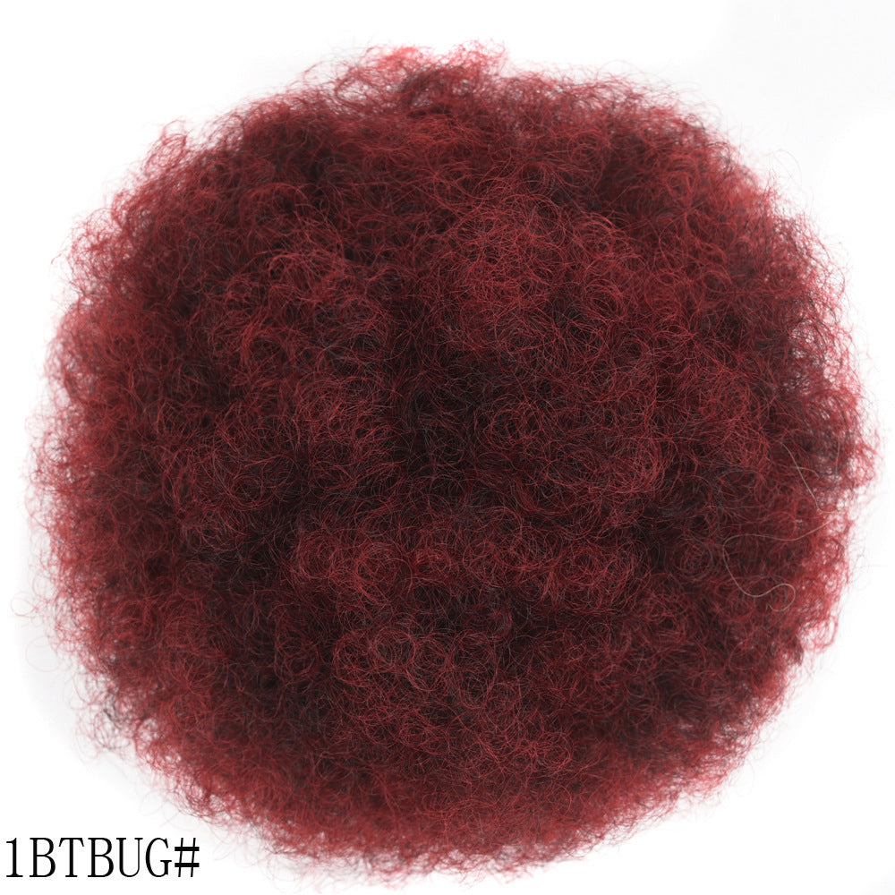 Kinkycurl Large Afro Fluffy Micro-curly Wig Hair Bag 4f450bd9 4d3b 4016 a7c4 e1a5091cdc2f