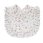 Baby Cotton Printed Gauze Bib 4f49fce5 884f 4f9e 9ca3 c5bb3038ce5f