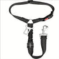 Nylon Tow Rope Metal Buckle 4f50ee4d 4c85 4a17 828d 78c9f5dea67f