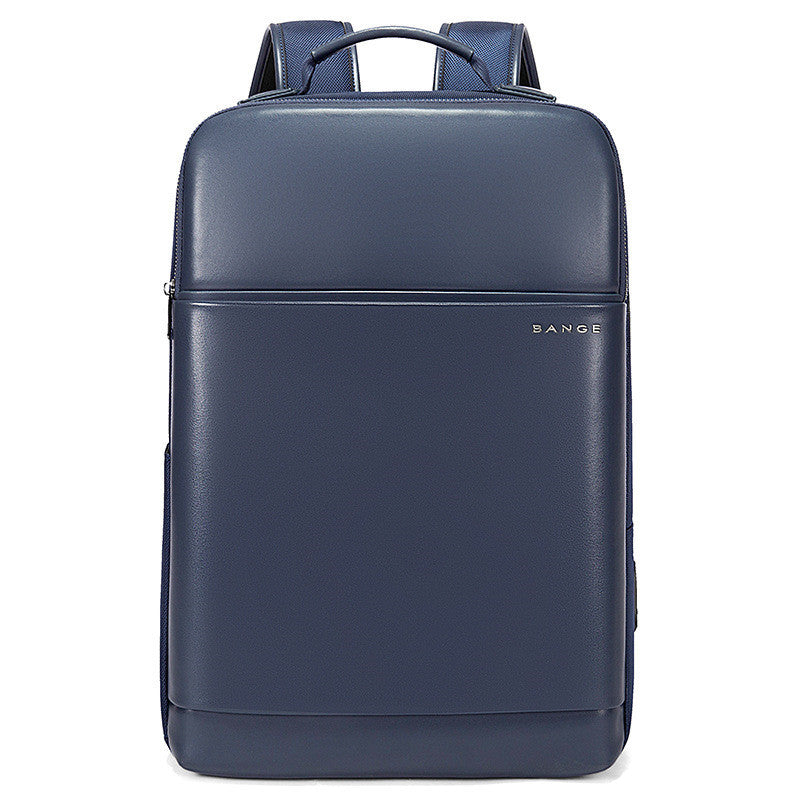 Fashion Multifunctional Waterproof Backpack Business 4f5180b8 7625 483a a5c0 13f7327fe52b