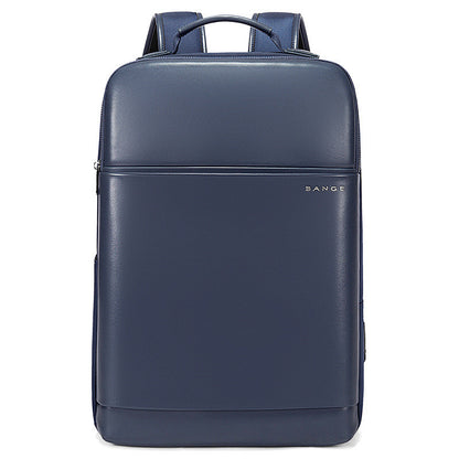 Fashion Multifunctional Waterproof Backpack Business 4f5180b8 7625 483a a5c0 13f7327fe52b