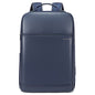 Fashion Multifunctional Waterproof Backpack Business 4f5180b8 7625 483a a5c0 13f7327fe52b