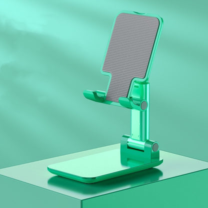 Live Selfie Folding Telescopic Mobile Phone Bracket - 图片 12