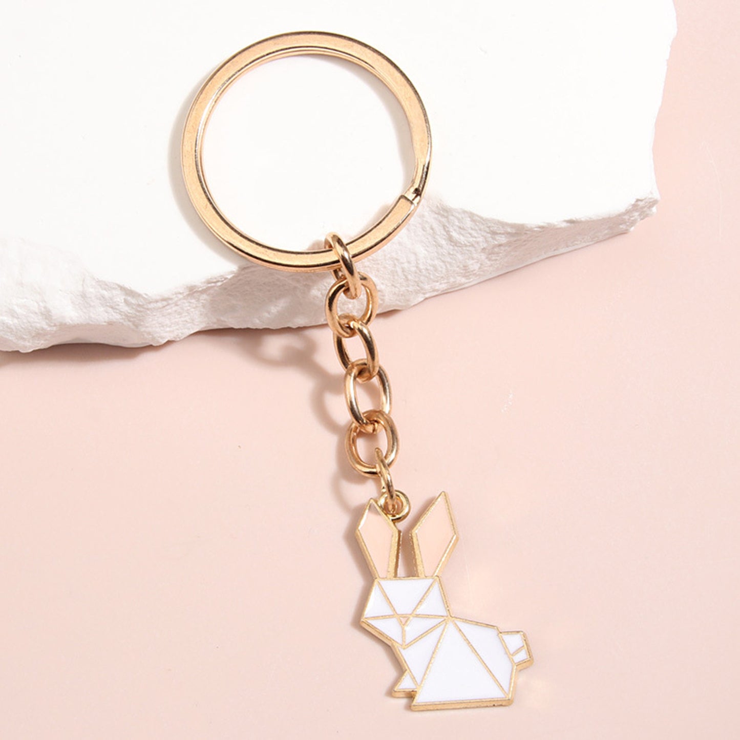 Animal Panda Fox And Bunny Koala Key Ring Chain Accessories 4f5b2f12 676a 4169 a2b2 064cd9eca80b 2b206ac9 6260 4633 ade9 d951