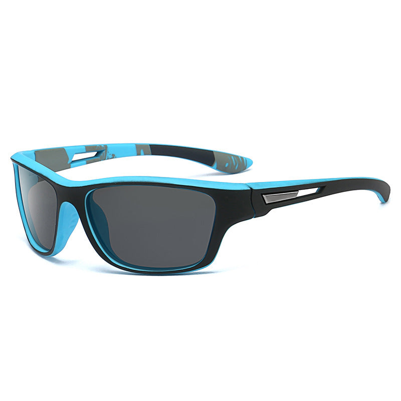 Men's Polarized Colorful Film Glasses 4f5d3868 27e1 4a3f 8477 b31722ba1aa4